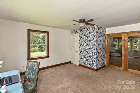 Other - 170 Beaverdam Loop Rd, Candler, NC 28715 photo 10 of 29