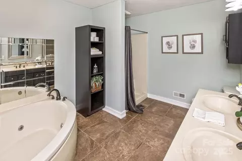 Bath - 170 Beaverdam Loop Rd, Candler, NC 28715 photo 3 of 4
