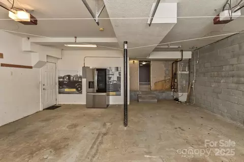 Other - 170 Beaverdam Loop Rd, Candler, NC 28715 photo 14 of 29