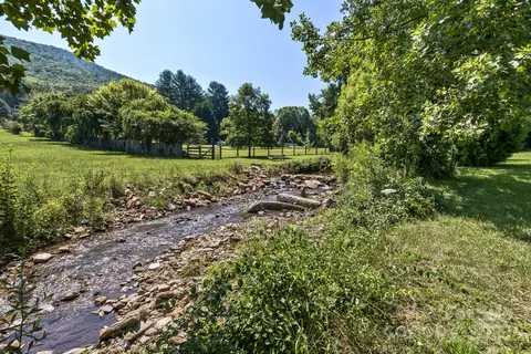 Other - 170 Beaverdam Loop Rd, Candler, NC 28715 photo 4 of 29