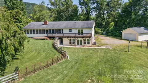 Other - 170 Beaverdam Loop Rd, Candler, NC 28715 photo 17 of 29