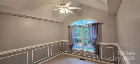Other - 221 Flat Branch Trl, Mill Spring, NC 28756 photo 10 of 16