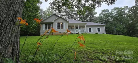 Other - 221 Flat Branch Trl, Mill Spring, NC 28756 photo 13 of 16