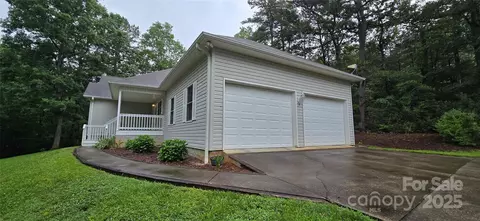 Other - 221 Flat Branch Trl, Mill Spring, NC 28756 photo 3 of 16