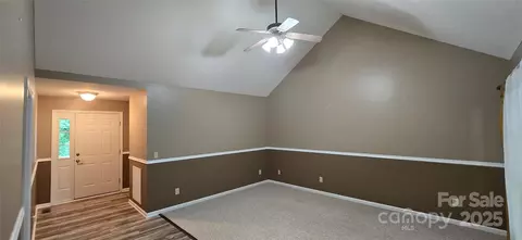 Living - 221 Flat Branch Trl, Mill Spring, NC 28756 photo 2 of 3