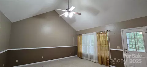 Living - 221 Flat Branch Trl, Mill Spring, NC 28756 photo 1 of 3