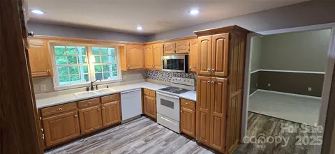 Other - 221 Flat Branch Trl, Mill Spring, NC 28756 photo 7 of 16