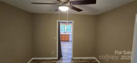 Other - 221 Flat Branch Trl, Mill Spring, NC 28756 photo 8 of 16