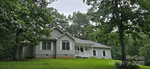 Other - 221 Flat Branch Trl, Mill Spring, NC 28756 photo 1 of 16