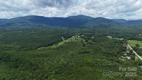 Other - 221 Flat Branch Trl, Mill Spring, NC 28756 photo 15 of 16