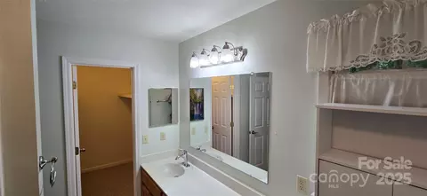 Other - 221 Flat Branch Trl, Mill Spring, NC 28756 photo 9 of 16