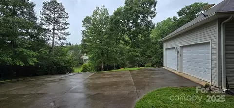 Other - 221 Flat Branch Trl, Mill Spring, NC 28756 photo 4 of 16