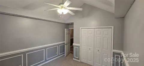 Other - 221 Flat Branch Trl, Mill Spring, NC 28756 photo 11 of 16