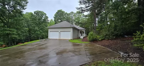 Other - 221 Flat Branch Trl, Mill Spring, NC 28756 photo 5 of 16