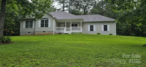 Other - 221 Flat Branch Trl, Mill Spring, NC 28756 photo 2 of 16