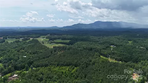 Other - 221 Flat Branch Trl, Mill Spring, NC 28756 photo 14 of 16