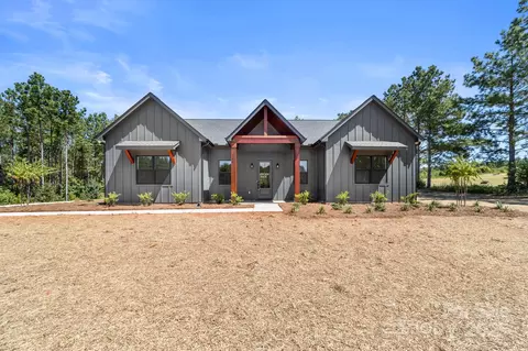 148 Sellers Rd, Kings Mountain, NC 28086