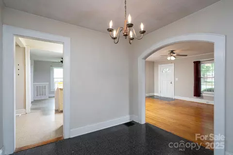 357 N Main St, Mount Pleasant, NC 28124 photo 24