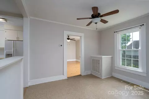357 N Main St, Mount Pleasant, NC 28124 photo 12