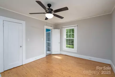 357 N Main St, Mount Pleasant, NC 28124 photo 16