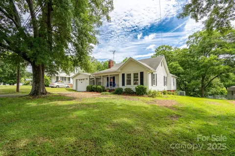 357 N Main St, Mount Pleasant, NC 28124 photo 35