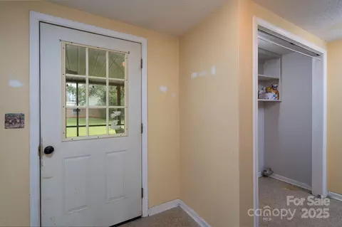 357 N Main St, Mount Pleasant, NC 28124 photo 21