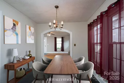 357 N Main St, Mount Pleasant, NC 28124 photo 23
