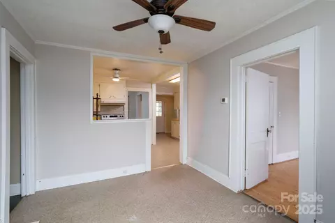 357 N Main St, Mount Pleasant, NC 28124 photo 13