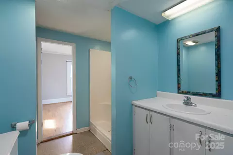 357 N Main St, Mount Pleasant, NC 28124 photo 18
