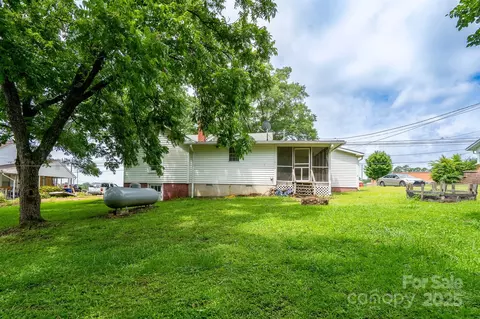 357 N Main St, Mount Pleasant, NC 28124 photo 30