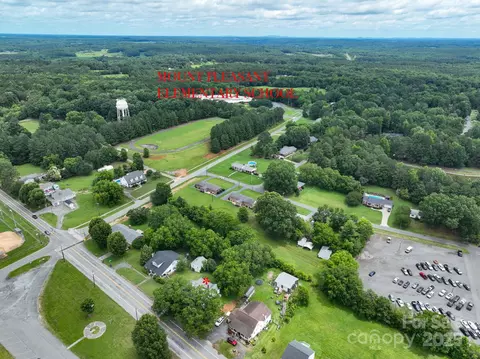357 N Main St, Mount Pleasant, NC 28124 photo 33