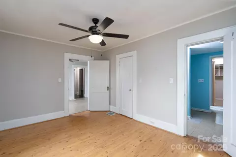 357 N Main St, Mount Pleasant, NC 28124 photo 17