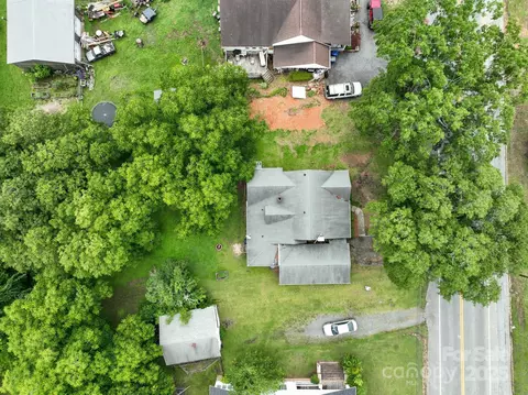 357 N Main St, Mount Pleasant, NC 28124 photo 40