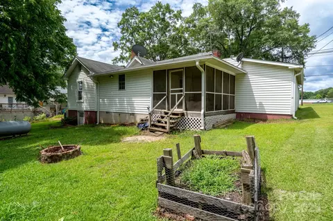 357 N Main St, Mount Pleasant, NC 28124 photo 31