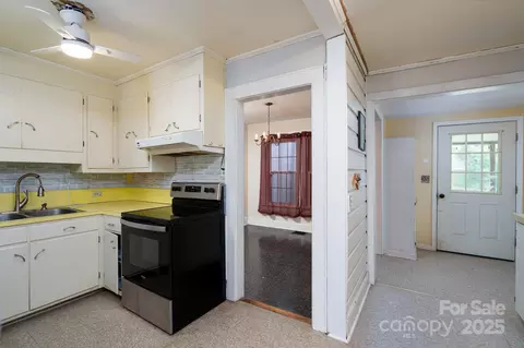 357 N Main St, Mount Pleasant, NC 28124 photo 26