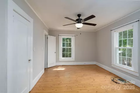 357 N Main St, Mount Pleasant, NC 28124 photo 15
