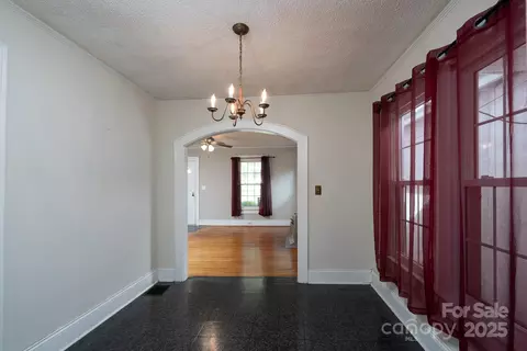 357 N Main St, Mount Pleasant, NC 28124 photo 22
