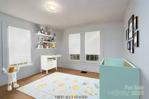 357 N Main St, Mount Pleasant, NC 28124 photo 8