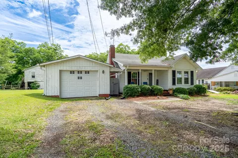 357 N Main St, Mount Pleasant, NC 28124 photo 34