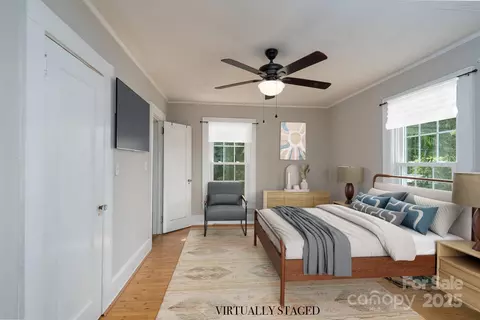 357 N Main St, Mount Pleasant, NC 28124 photo 14