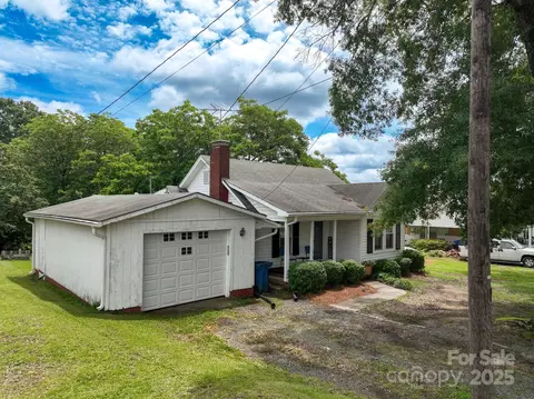 357 N Main St, Mount Pleasant, NC 28124 photo 41