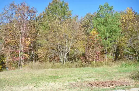 1074 Mackey 83 Ct #83, Gastonia, NC 28056