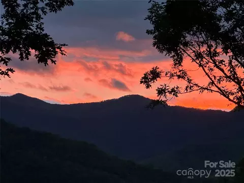 Other - 500 Beechwood Dr, Sylva, NC 28779 photo 5 of 9