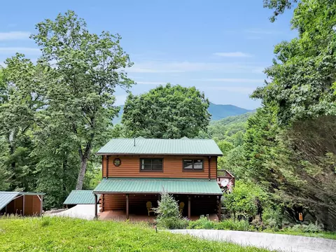 Other - 500 Beechwood Dr, Sylva, NC 28779 photo 1 of 9