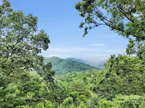 View/Area - 500 Beechwood Dr, Sylva, NC 28779 photo 2 of 2