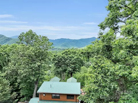 Other - 500 Beechwood Dr, Sylva, NC 28779 photo 7 of 9