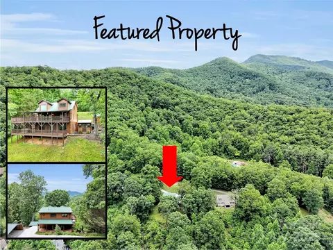 Other - 500 Beechwood Dr, Sylva, NC 28779 photo 9 of 9