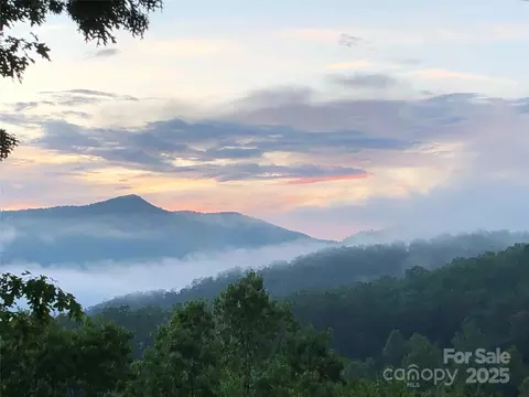 View/Area - 500 Beechwood Dr, Sylva, NC 28779 photo 1 of 2
