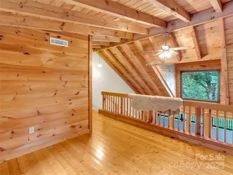 Other - 500 Beechwood Dr, Sylva, NC 28779 photo 3 of 9