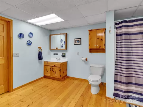 Bath - 500 Beechwood Dr, Sylva, NC 28779 photo 3 of 3